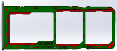 KT092-KCX13020